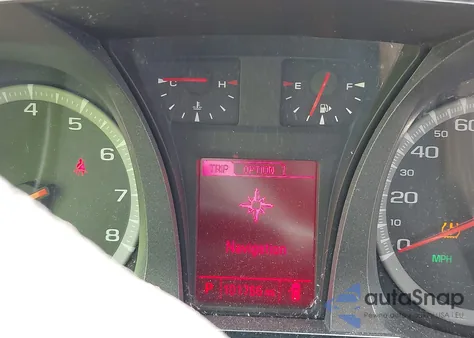 2015 GMC Terrain Slt-2 из США, поврежденный, VIN 2GKFLTE32F6143753